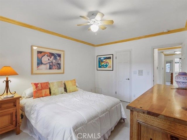 8238 Skyline Drive, Los Angeles, CA 90046