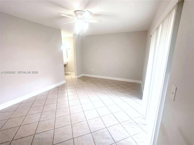 13273 SW 110th Terrace 21-1, Miami, FL 33186