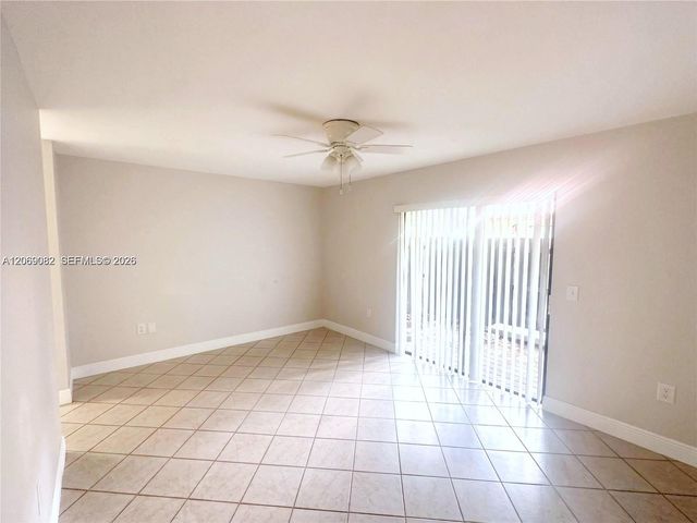 13273 SW 110th Terrace 21-1, Miami, FL 33186