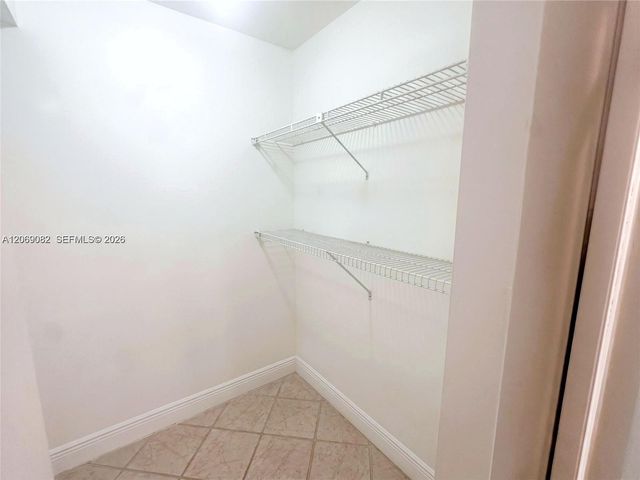 13273 SW 110th Terrace 21-1, Miami, FL 33186