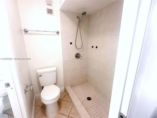 13273 SW 110th Terrace 21-1, Miami, FL 33186