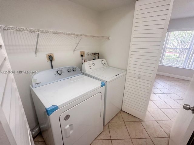 13273 SW 110th Terrace 21-1, Miami, FL 33186