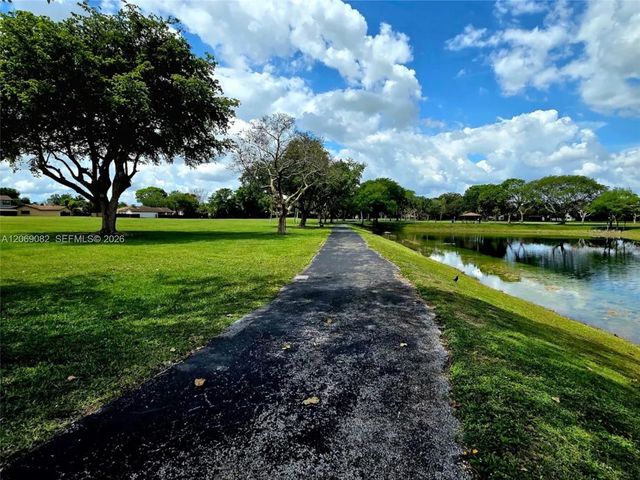 13273 SW 110th Terrace 21-1, Miami, FL 33186