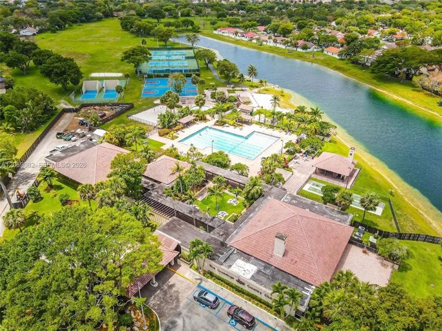 13273 SW 110th Terrace 21-1, Miami, FL 33186