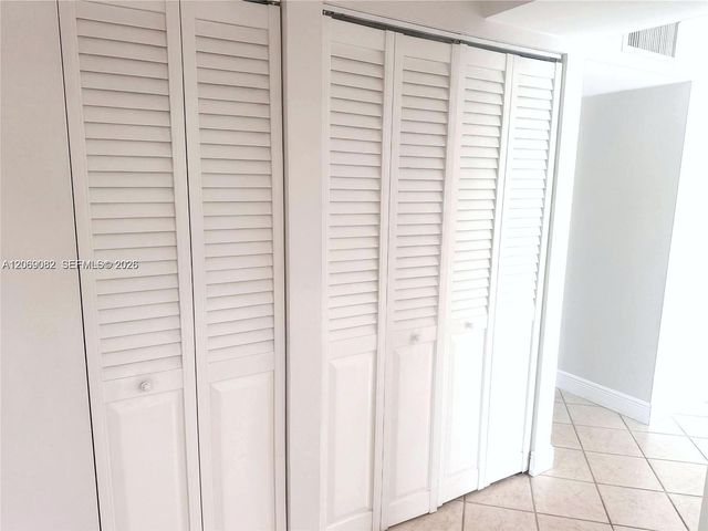 13273 SW 110th Terrace 21-1, Miami, FL 33186