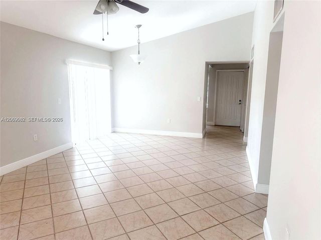 13273 SW 110th Terrace 21-1, Miami, FL 33186