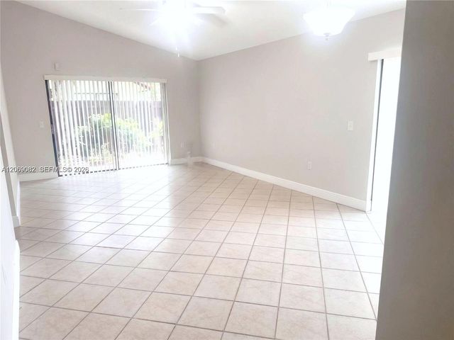 13273 SW 110th Terrace 21-1, Miami, FL 33186