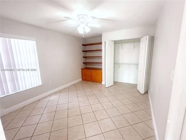13273 SW 110th Terrace 21-1, Miami, FL 33186