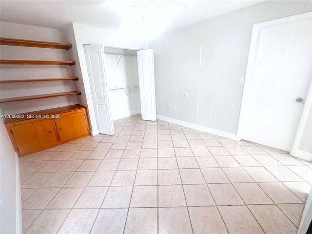 13273 SW 110th Terrace 21-1, Miami, FL 33186