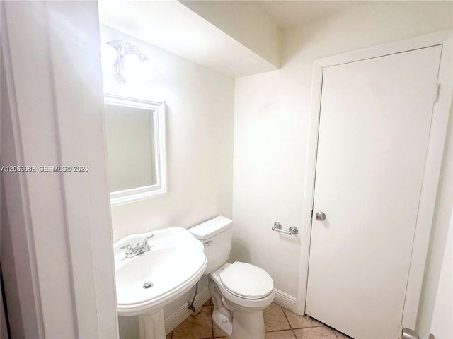 13273 SW 110th Terrace 21-1, Miami, FL 33186