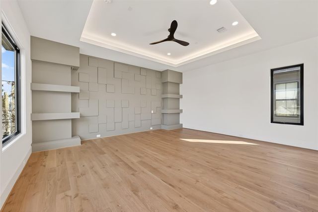 6534 Corbin Street, Houston, TX 77055