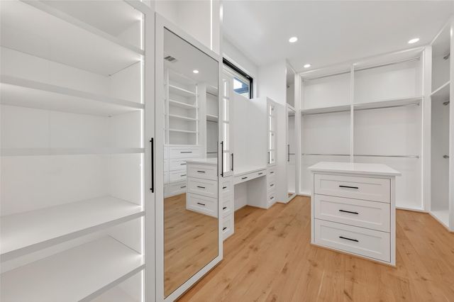 6534 Corbin Street, Houston, TX 77055