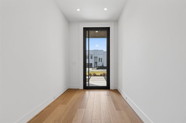 6534 Corbin Street, Houston, TX 77055