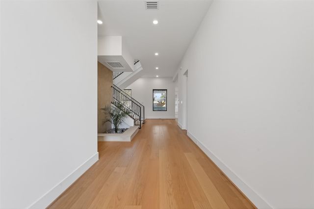 6534 Corbin Street, Houston, TX 77055