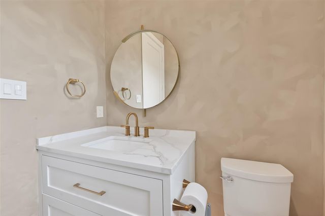 6534 Corbin Street, Houston, TX 77055