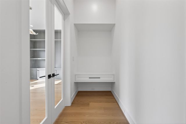 6534 Corbin Street, Houston, TX 77055