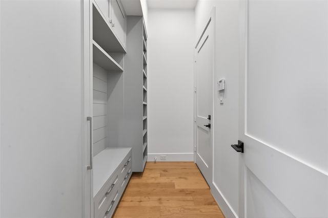 6534 Corbin Street, Houston, TX 77055