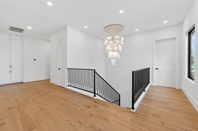 6534 Corbin Street, Houston, TX 77055