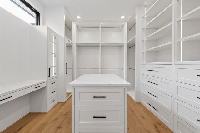 6534 Corbin Street, Houston, TX 77055