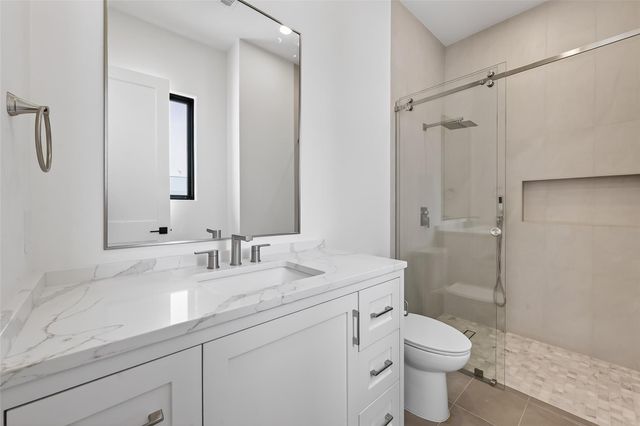 6534 Corbin Street, Houston, TX 77055