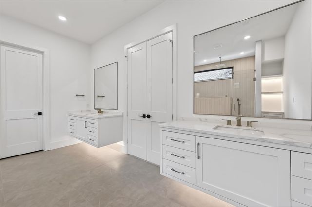 6534 Corbin Street, Houston, TX 77055