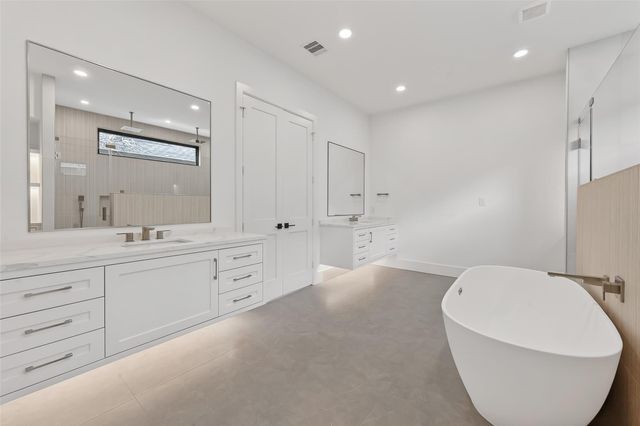 6534 Corbin Street, Houston, TX 77055