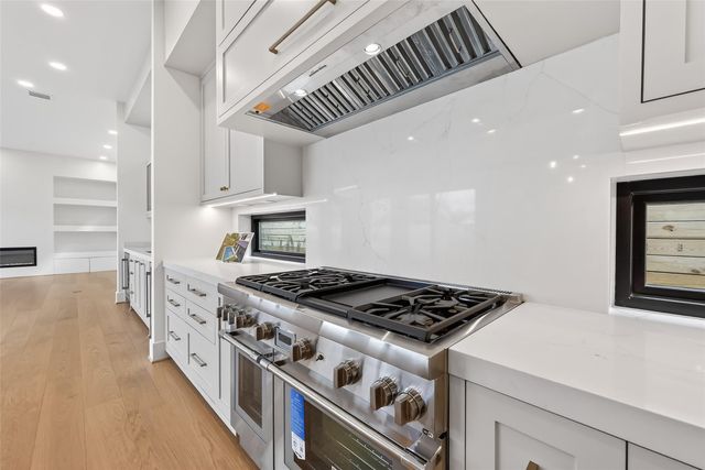 6534 Corbin Street, Houston, TX 77055