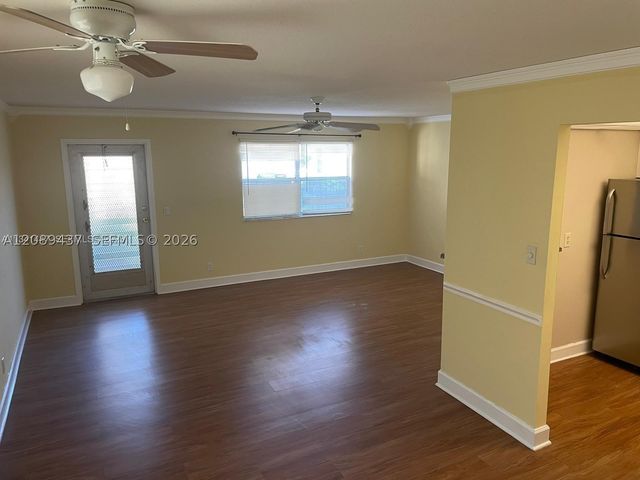 I Valencia I 214, Delray Beach, FL 33446