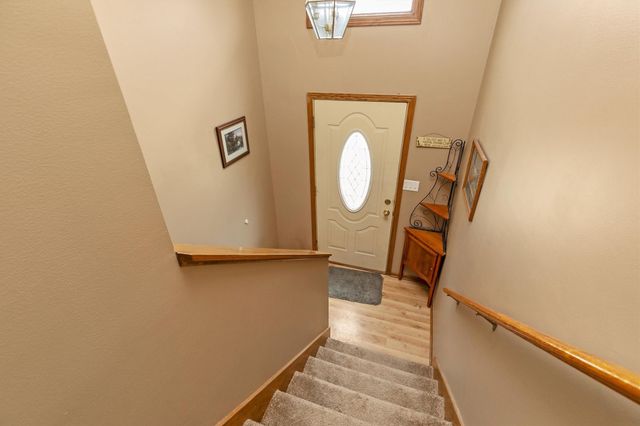 3200 SE 22nd Court, Des Moines, IA 50320