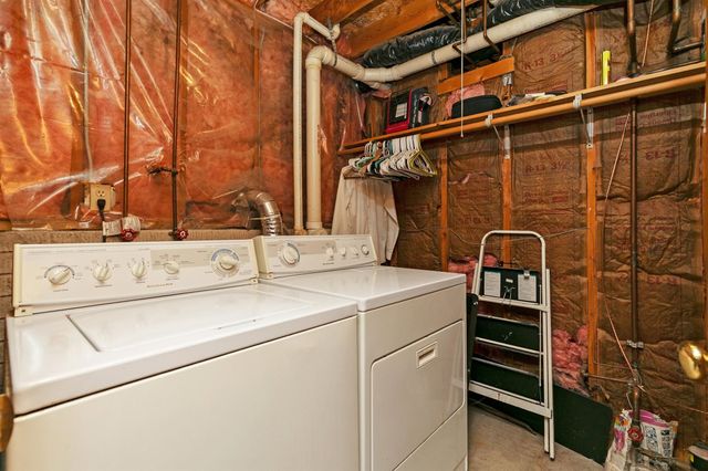 3200 SE 22nd Court, Des Moines, IA 50320