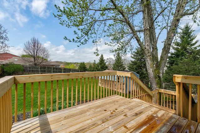 3200 SE 22nd Court, Des Moines, IA 50320