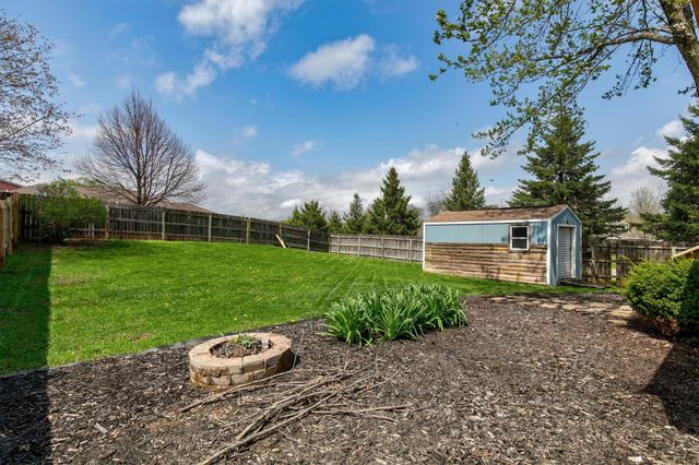 3200 SE 22nd Court, Des Moines, IA 50320