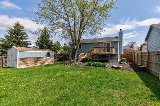 3200 SE 22nd Court, Des Moines, IA 50320