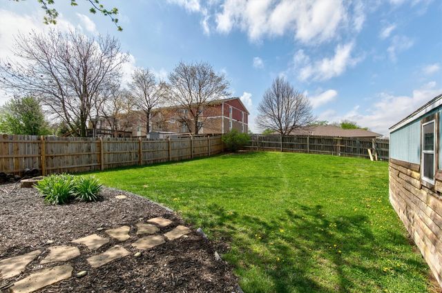 3200 SE 22nd Court, Des Moines, IA 50320