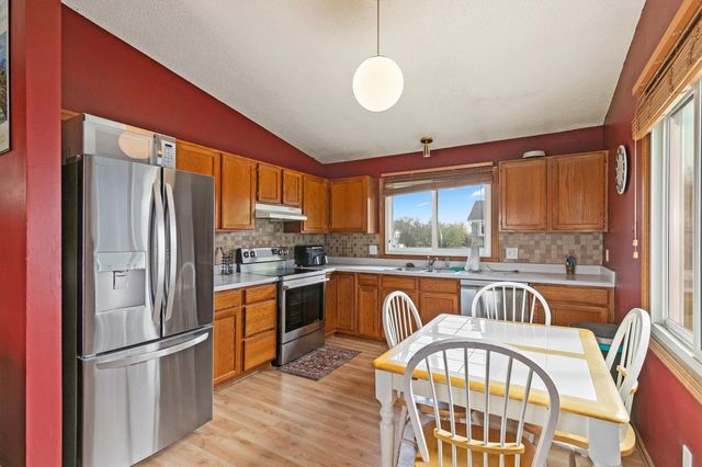 3200 SE 22nd Court, Des Moines, IA 50320