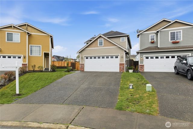 11410 186th Street E, Puyallup, WA 98374