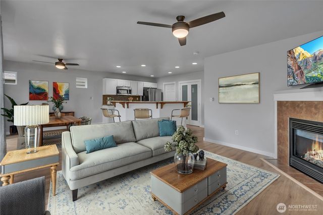 11410 186th Street E, Puyallup, WA 98374