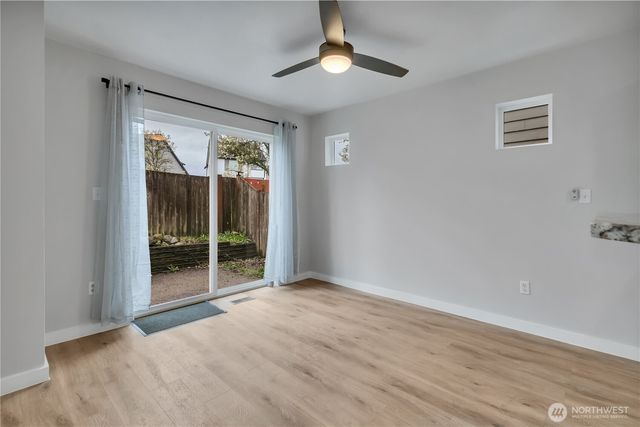 11410 186th Street E, Puyallup, WA 98374