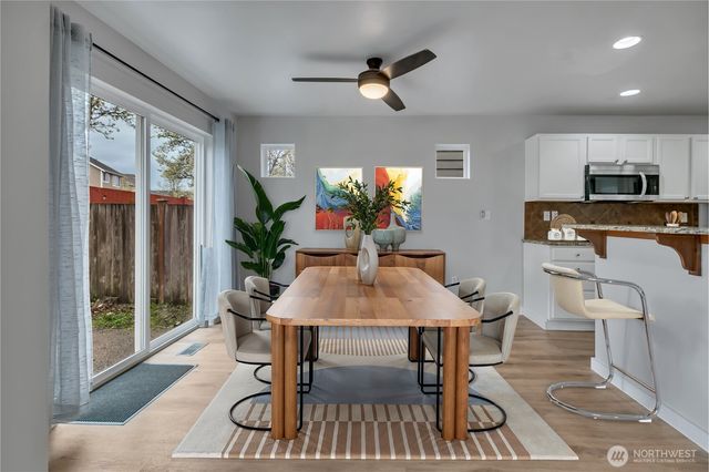 11410 186th Street E, Puyallup, WA 98374