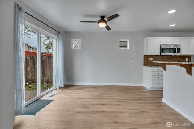 11410 186th Street E, Puyallup, WA 98374