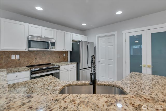 11410 186th Street E, Puyallup, WA 98374