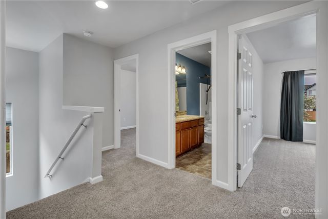 11410 186th Street E, Puyallup, WA 98374