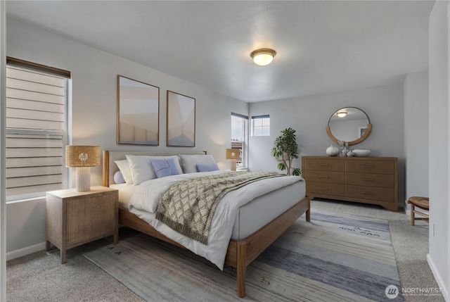 11410 186th Street E, Puyallup, WA 98374