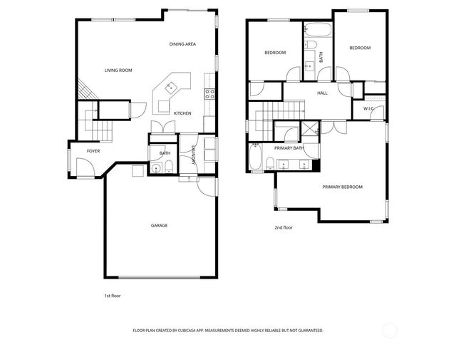 11410 186th Street E, Puyallup, WA 98374