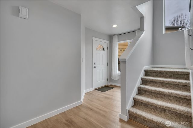 11410 186th Street E, Puyallup, WA 98374