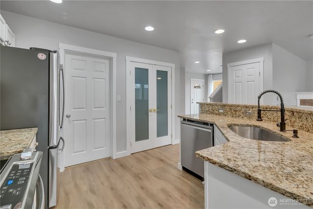 11410 186th Street E, Puyallup, WA 98374