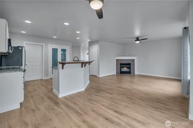 11410 186th Street E, Puyallup, WA 98374