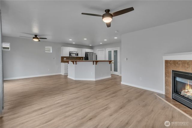 11410 186th Street E, Puyallup, WA 98374