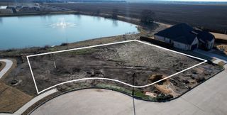 1218 Glad Court, Celina, TX 75009