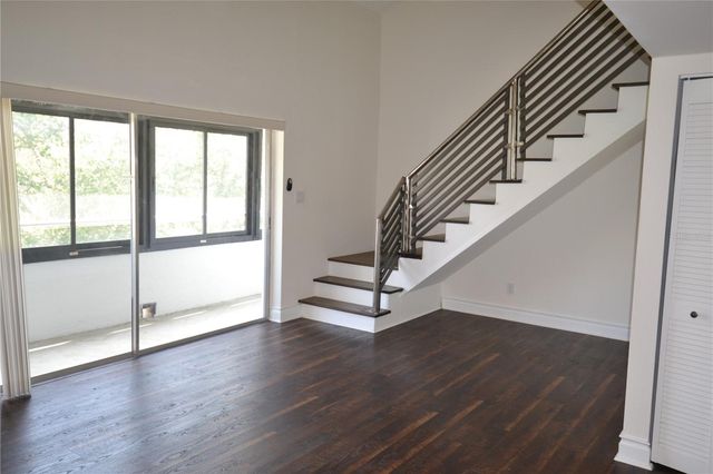 2585 COUNTRYSIDE BOULEVARD 4307, Clearwater, FL 33761